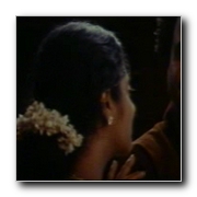 tamil movie Dalapathi